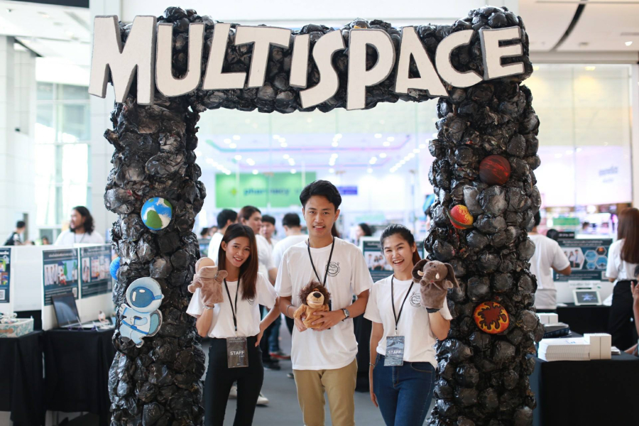 29186381_193266041276262_7063132250086309888_o