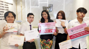 29694964_1996662430348587_4870341037976291044_n