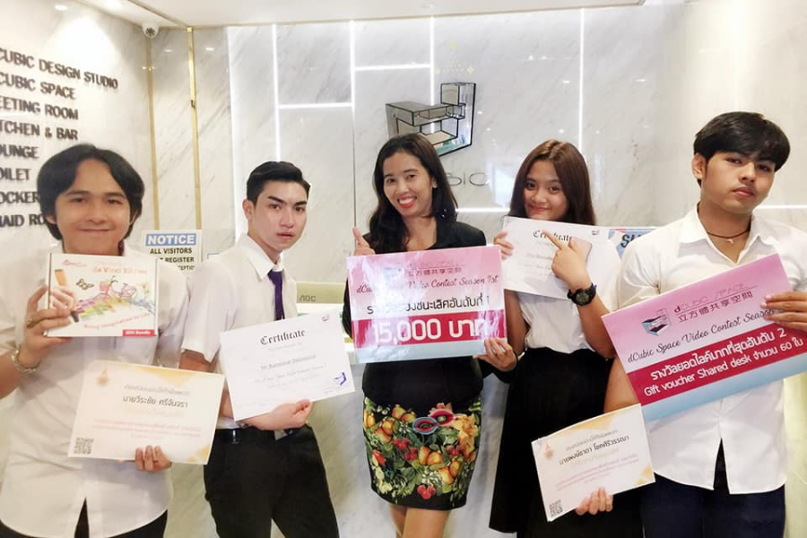 29694964_1996662430348587_4870341037976291044_n