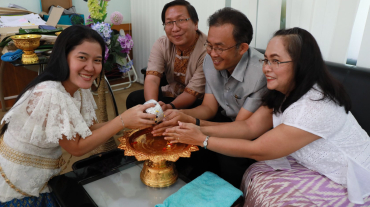 29983566_2008227269192103_8498108860509336975_o