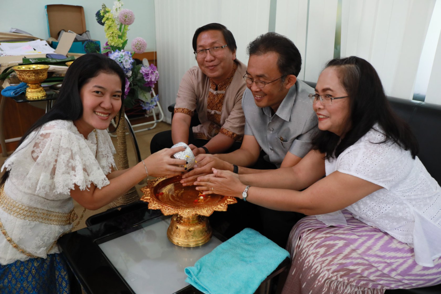 29983566_2008227269192103_8498108860509336975_o