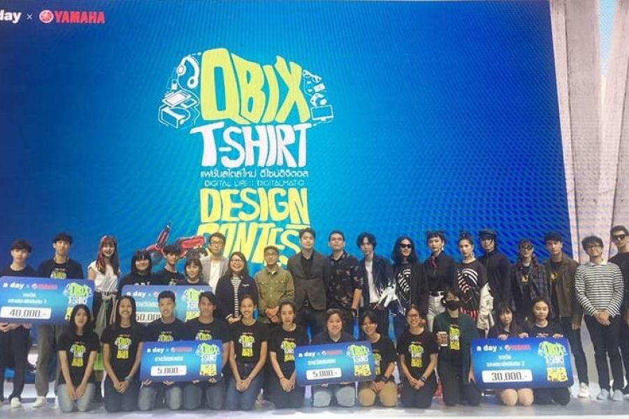 30415241_1883784321672493_2583886362889420800_n