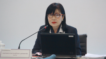 30420661_2026014640746699_3302057184097233524_o