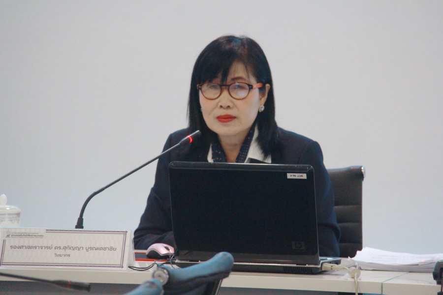 30420661_2026014640746699_3302057184097233524_o