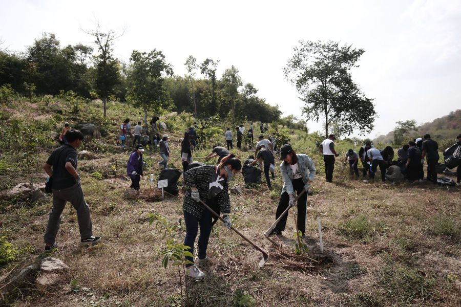 31562220_1660670300714494_8303106505490563072_o