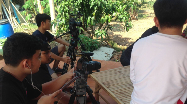 31740041_1660678744046983_7260665715949043712_o