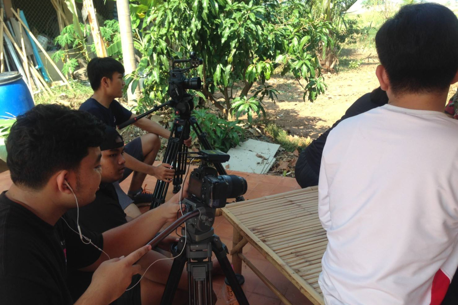 31740041_1660678744046983_7260665715949043712_o