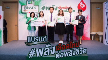 40376842_2022820871070398_8985046277284691968_o