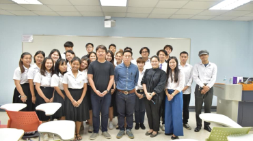 49348735_2410437915637701_8387281993271869440_n