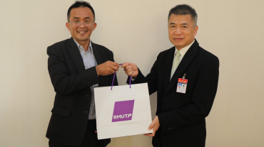 c855f78e24d603072d9d2ae02fc1fb512_26589703_190309_0010