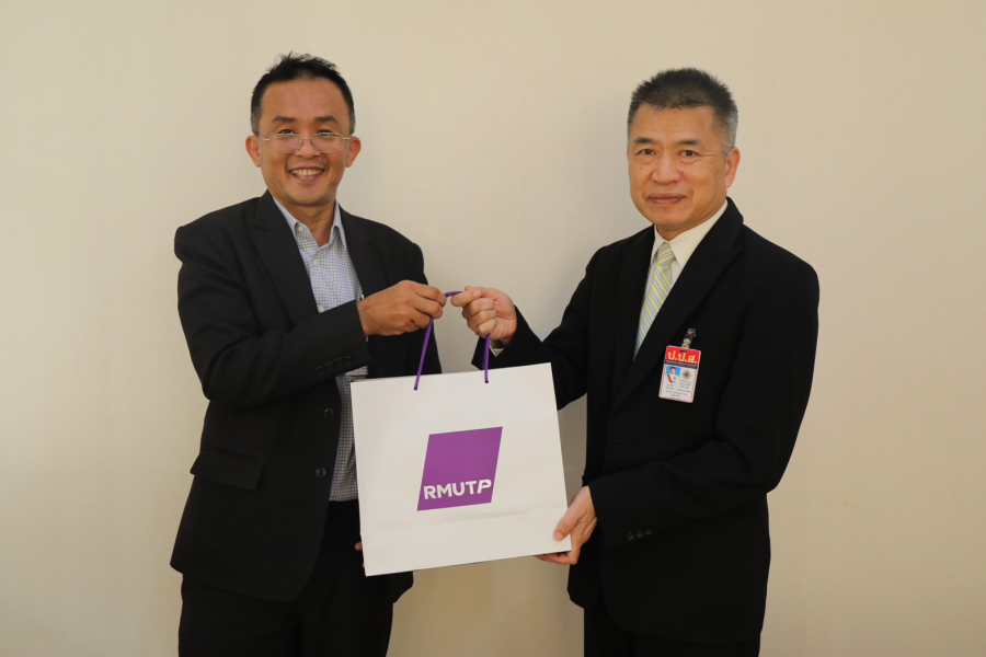 c855f78e24d603072d9d2ae02fc1fb512_26589703_190309_0010