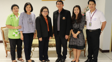 คัดกรุงเทพการบัญชี_190327_0013