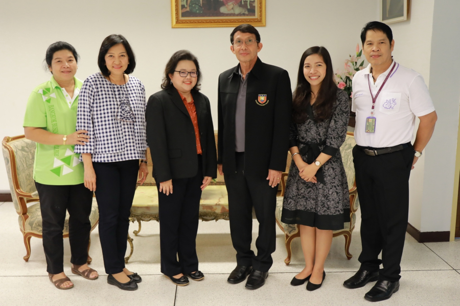 คัดกรุงเทพการบัญชี_190327_0013