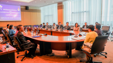 ฝากข่าวลงเว็บไซต์จ้า_190331_0009