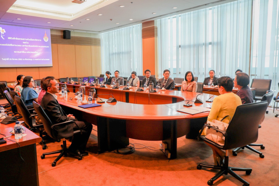 ฝากข่าวลงเว็บไซต์จ้า_190331_0009