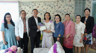 วัดนวลนรดิศ_190315_0010