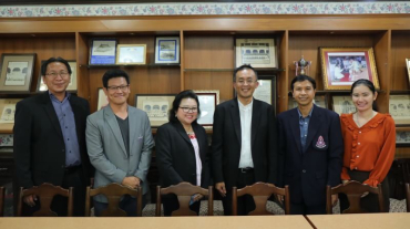 วัดราชาธิวาส_190314_0007