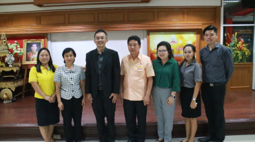 สุวรรณาราม_190325_0011