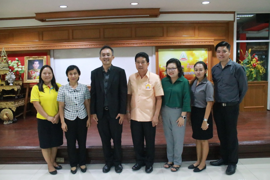 สุวรรณาราม_190325_0011