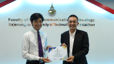 อบรมพิธีกร_190319_0010