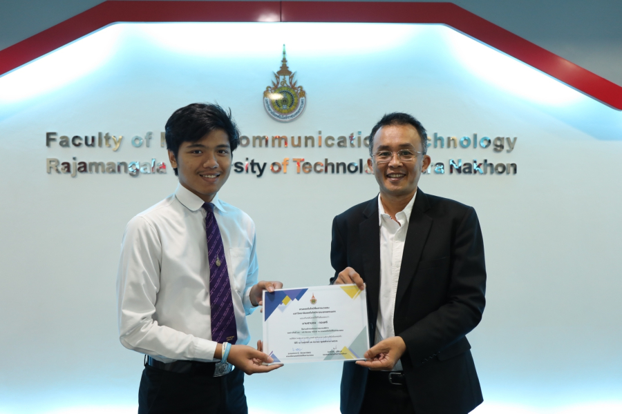 อบรมพิธีกร_190319_0010