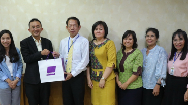 โรงเรียนรัตนาธิเบศร์_190307_0005