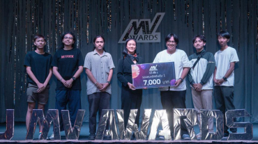 56664732_2408068429244077_5565201795027828736_n