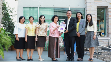 คัดพงษ์สวัสดิ์_190401_0011