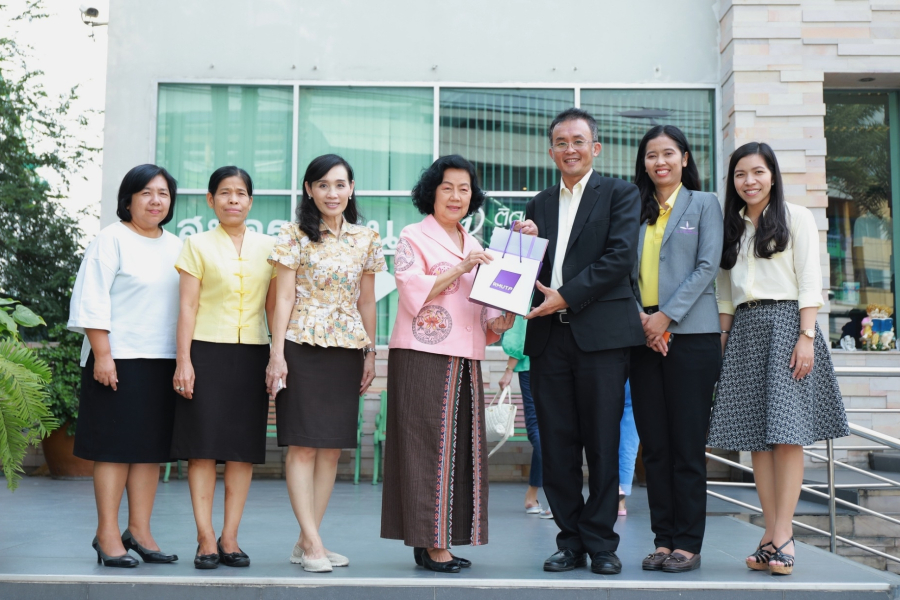 คัดพงษ์สวัสดิ์_190401_0011