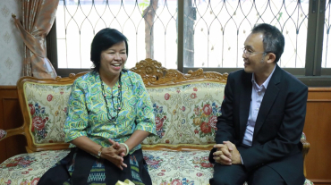 คัด(สัน)ติราษ_190404_0004