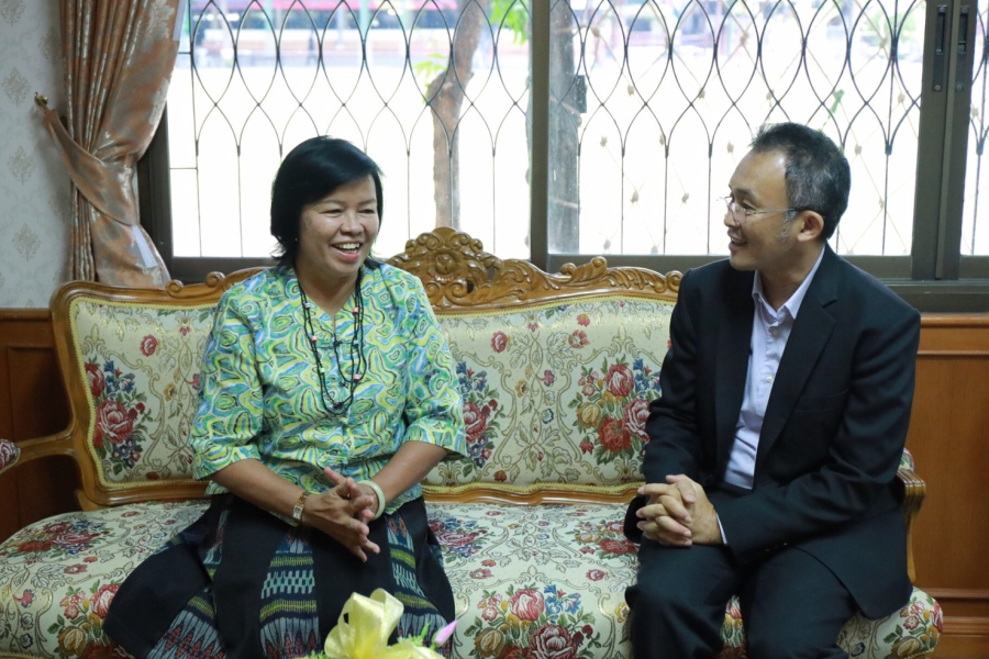 คัด(สัน)ติราษ_190404_0004