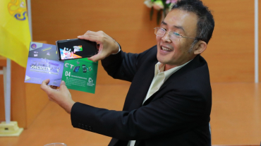 วัดอินทาราม_190401_0003