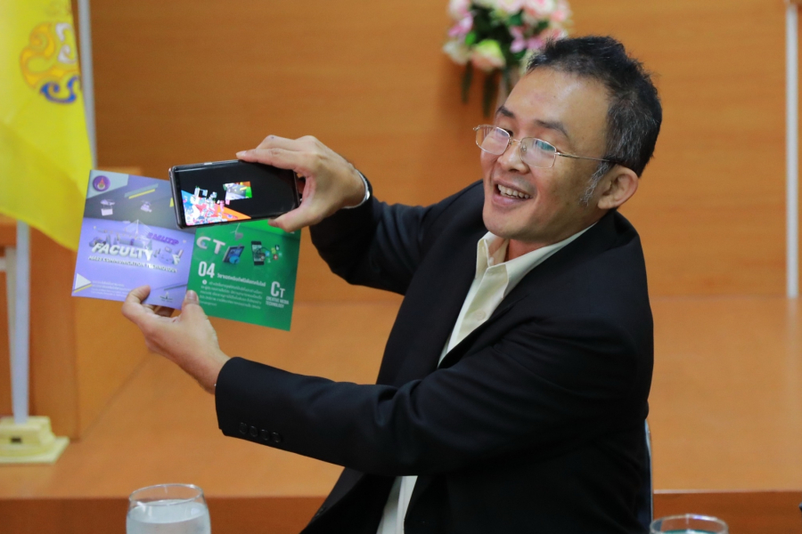 วัดอินทาราม_190401_0003