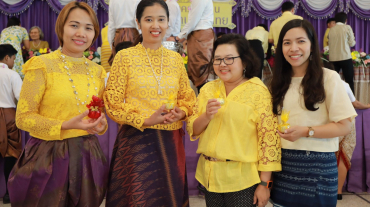 สงกรานต์ 2562_190405_0011