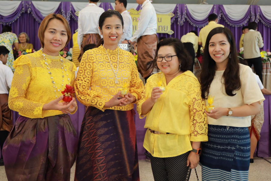 สงกรานต์ 2562_190405_0011