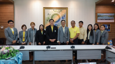 Mou suan_190516_0060