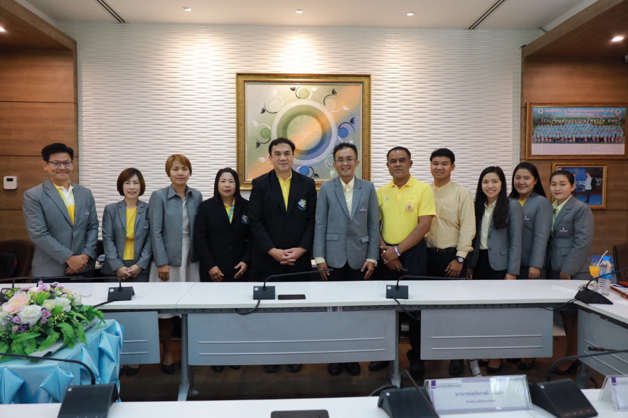 Mou suan_190516_0060