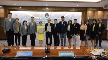 คัดจอมบ_190513_0005