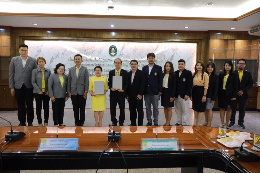 คัดจอมบ_190513_0005