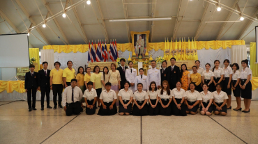 งาน ร.10_190504_0026