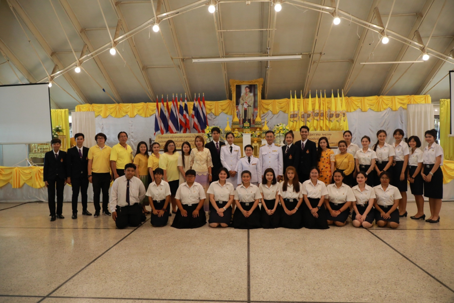 งาน ร.10_190504_0026