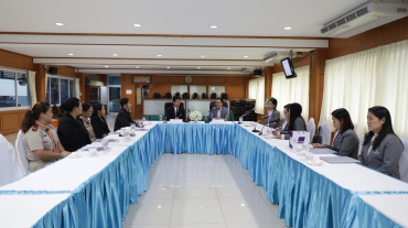 ฝากลงเว็บจ้า_190531_0012