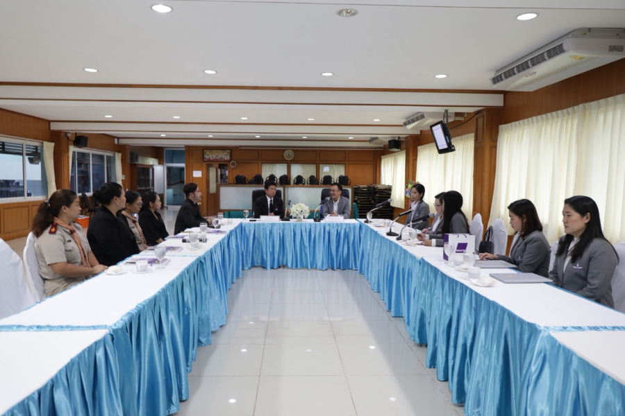 ฝากลงเว็บจ้า_190531_0012