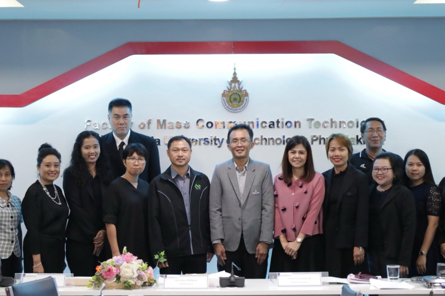 ฝากลงเว็บจ้าน้องเกม_190613_0026