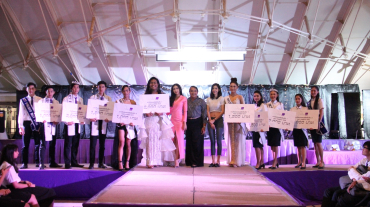 ดาวเดือน 62_190802_0028