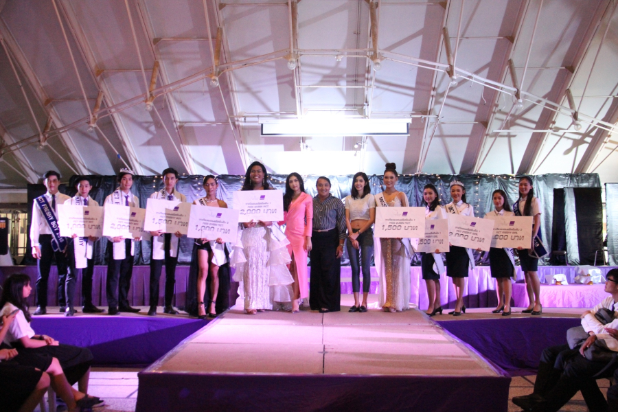 ดาวเดือน 62_190802_0028