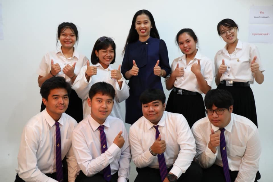 67667463_2761864710495018_4716086979651960832_n