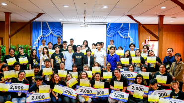 68508023_2359770650804452_8063852126746443776_o