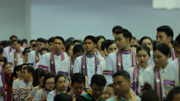 68598645_2775056125842543_114682107908849664_o