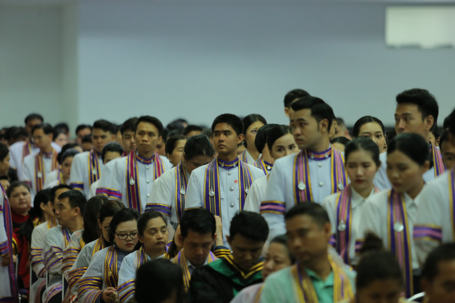 68598645_2775056125842543_114682107908849664_o